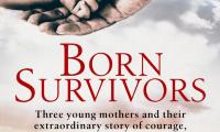 Born survivors