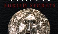 Mouth of truth : buried secrets : a novel inspired by a true story