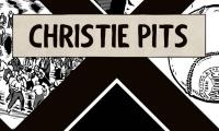 Christie Pits