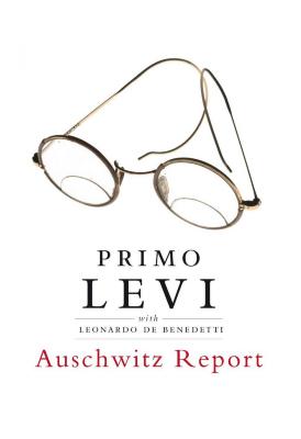 Auschwitz report