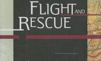 Flight and rescue