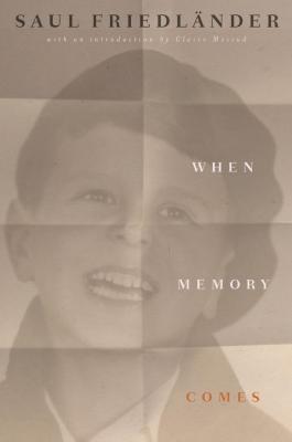 When memory comes