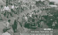 The United States Holocaust Memorial Museum encyclopedia of camps and ghettos, 1933–1945. Volume I. Early camps, youth camps, and concentration camps and subcamps under the SS-Business Administration Main Office (WVHA). Part B