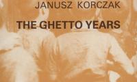 The ghetto years, 1939–1942