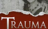 Trauma filters through : a second generation personal account by the daughter of Holocaust survivor, David Zauder