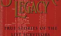 Schindler's legacy : true stories of the list survivors