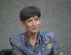 Amalia B. testimony 1996