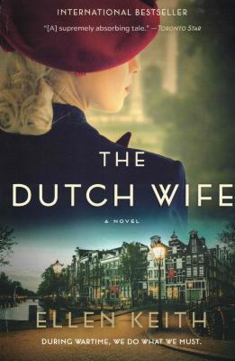The Dutch wife