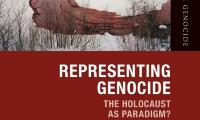 Representing genocide : the Holocaust as paradigm?