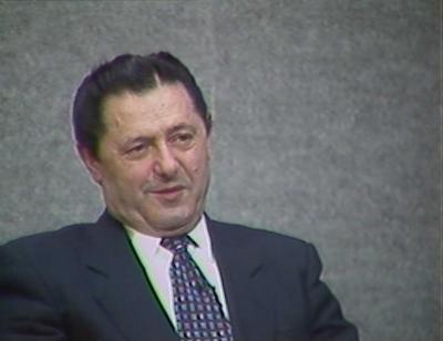 Larry F. testimony 1996