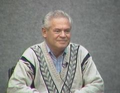 Andre B. testimony 1996