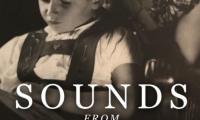 Sounds from silence : reflections of a child Holocaust survivor, psychiatrist, and teacher
