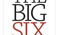 The big six : historical thinking concepts